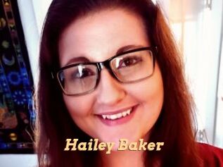 Hailey_Baker