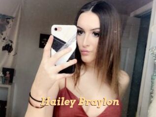 Hailey_Braylon