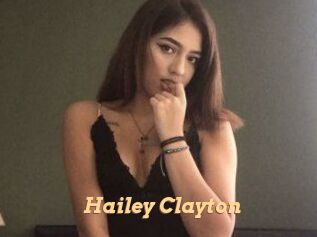 Hailey_Clayton