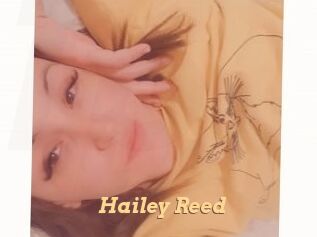 Hailey_Reed