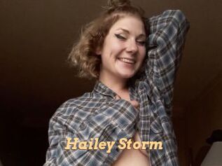 Hailey_Storm