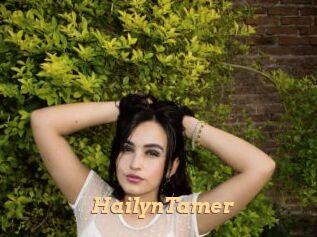 HailynTamer