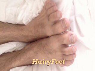 Hairy_Feet