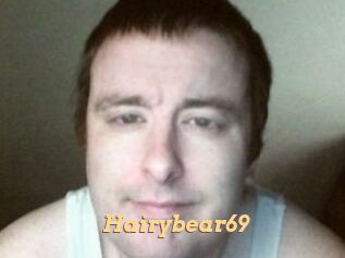 Hairybear69