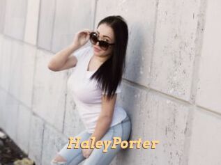 HaleyPorter