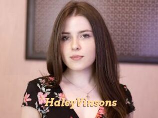 HaleyVinsons