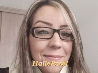 Halle_Rusel