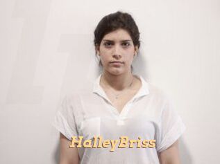 HalleyBriss