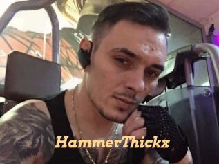 HammerThickx