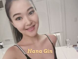 Hana_Gin