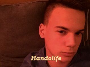 Handolife