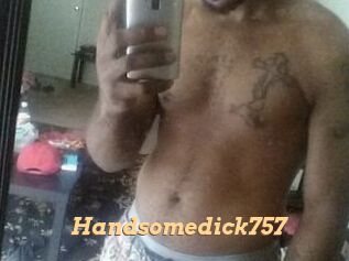 Handsome_dick757