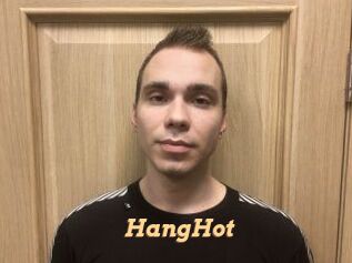 Hang_Hot