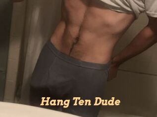 Hang_Ten_Dude