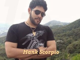 Hank_Scorpio