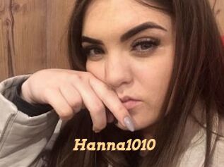 Hanna1010