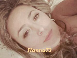 Hanna73