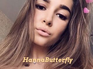 HannaButterfly