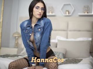 HannaCoz