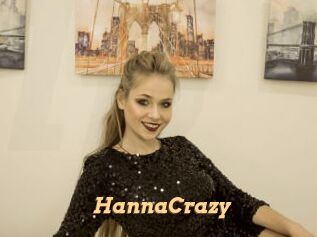 HannaCrazy