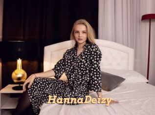 HannaDeizy