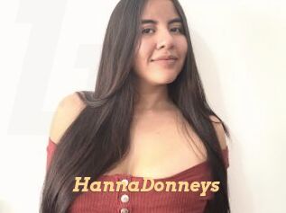 HannaDonneys