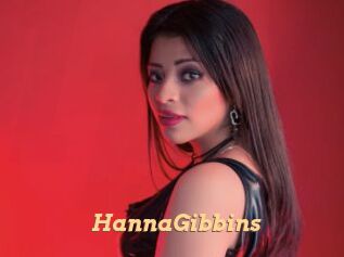 HannaGibbins