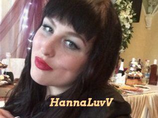 HannaLuvV