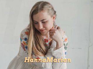 HannaMarian