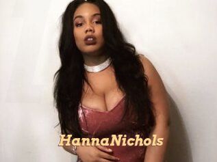 Hanna_Nichols