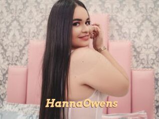 HannaOwens