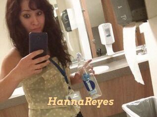 Hanna_Reyes