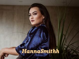 HannaSmithh