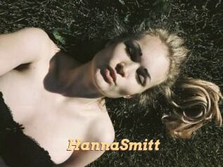 HannaSmitt