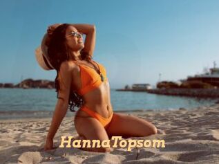 HannaTopsom