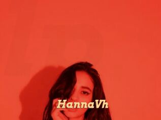 HannaVh