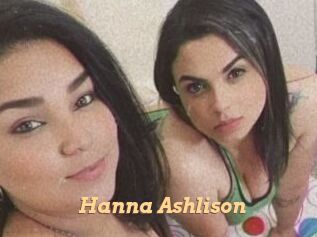 Hanna_Ashlison