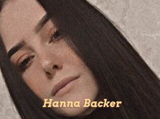 Hanna_Backer