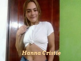 Hanna_Cristie