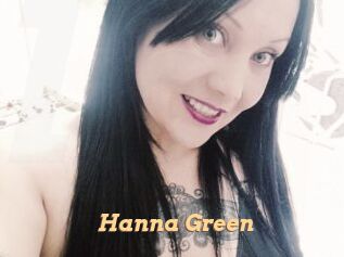 Hanna_Green