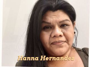 Hanna_Hernandez