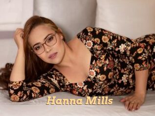 Hanna_Mills