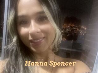 Hanna_Spencer