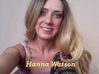 Hanna_Watson