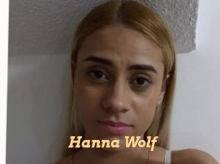 Hanna_Wolf