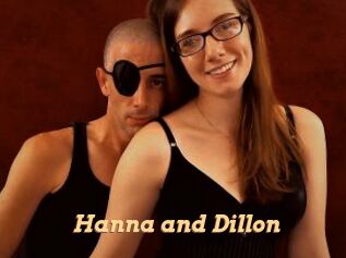 Hanna_and_Dillon