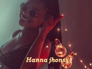 Hanna_jhonss
