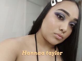 Hannaa_taylor