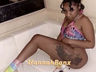 HannahBanx