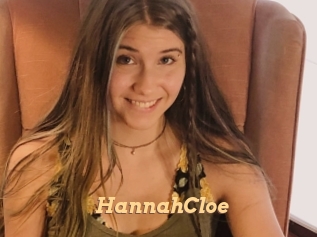 HannahCloe